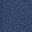 Blue Heather