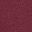 Burgundy Heather