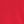 Compass Red
