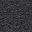 Dark Charcoal Heather