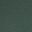 Deep Woodland Green