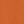 Desert Clay