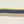 Ivory Blue Stripes