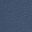 Nightfall Blue