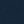 Radiant Navy