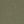 River Stone Green