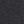 Dark Charcoal Heather