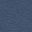 Nightfall Blue