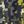 Green Citron Camo
