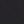 True Black