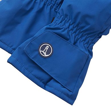 Kids Lands' End Kids Expedition Glove