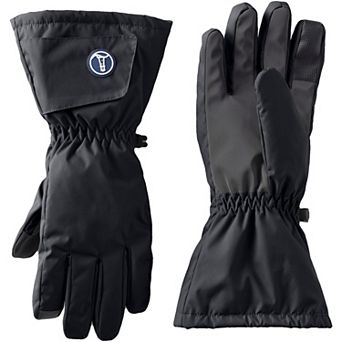 Kids Lands' End Kids Expedition Gloves