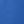 Cobalt
