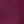 Dark Magenta