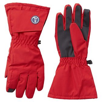 Kids Lands' End Kids Expedition Gloves