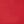 Fiery Red
