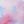 Pink Candy Splash
