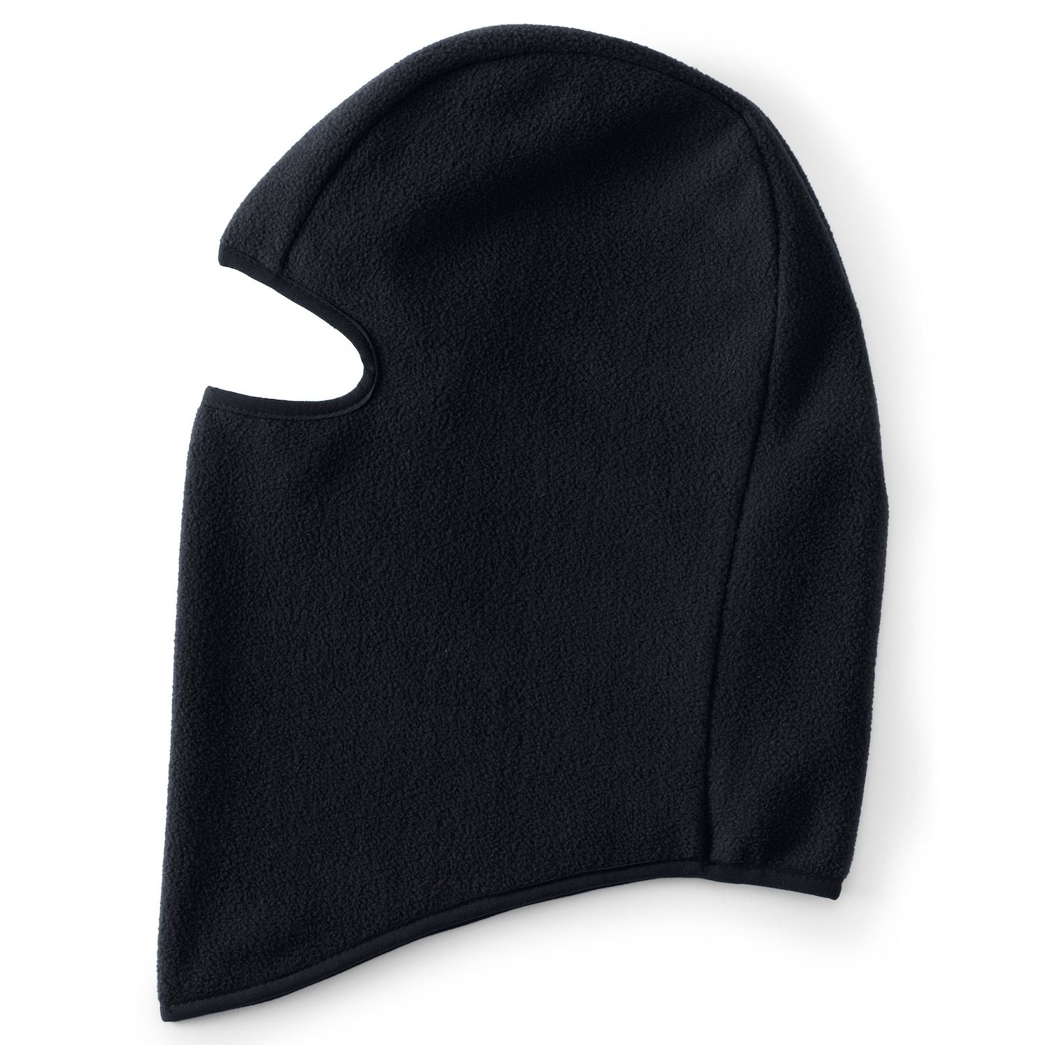 nike ski mask kohls