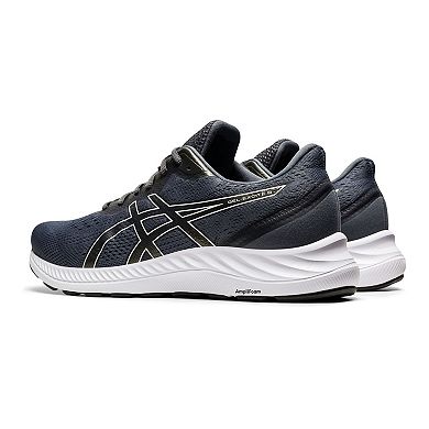 ASICS GEL-EXCITE 8 Men's Running Shoes