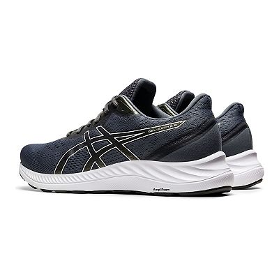 Kohls asics running shoes top