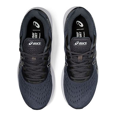 ASICS GEL-EXCITE 8 Men's Running Shoes