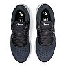 ASICS GEL-EXCITE 8 Men's Running Shoes