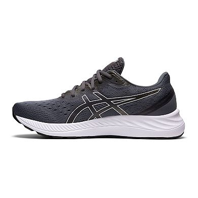 ASICS GEL-EXCITE 8 Men's Running Shoes