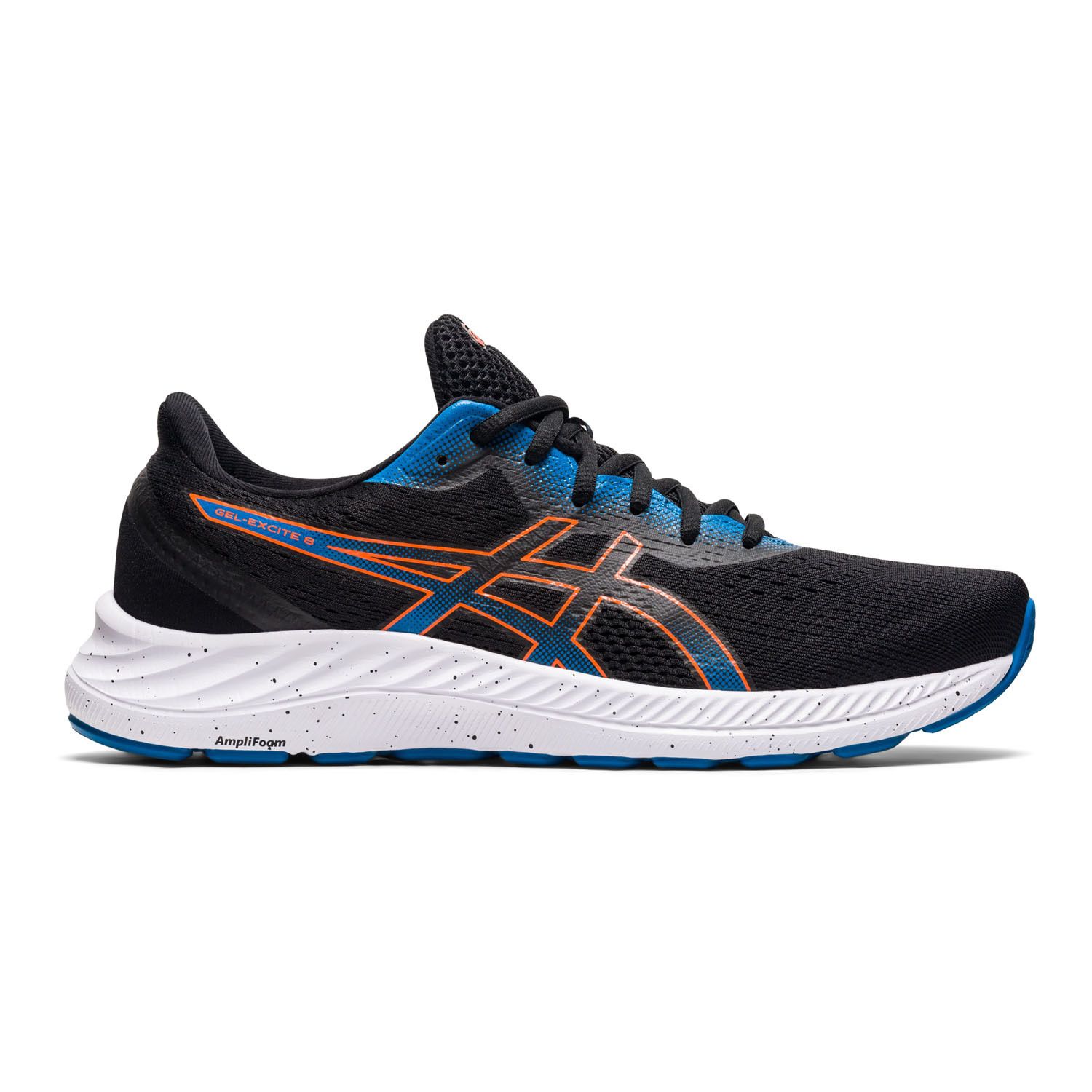 all black asics,Save up to 16%,www.ilcascinone.com