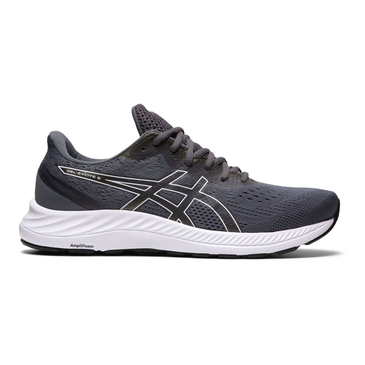 kohls asics gel contend 4