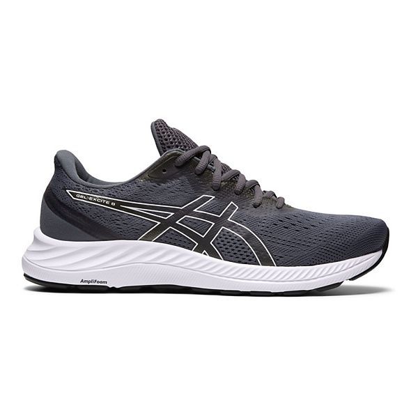 Kohls mens on sale asics sneakers