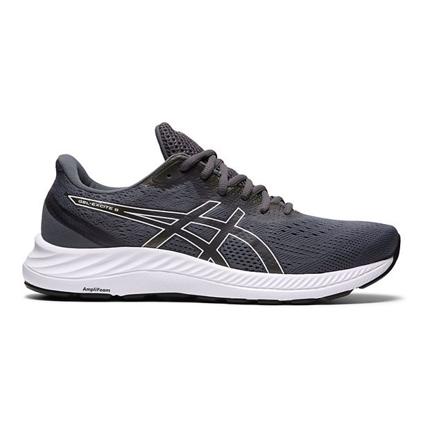 Kohls asics on sale mens shoes