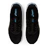 ASICS GEL-KUMO LYTE 2 Men's Running Shoes
