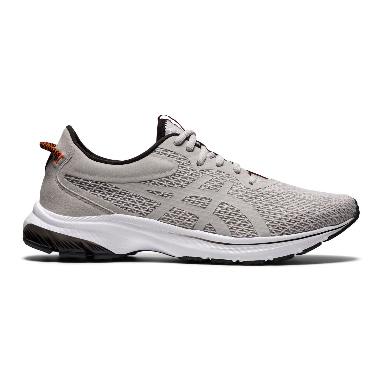 asics kohls mens