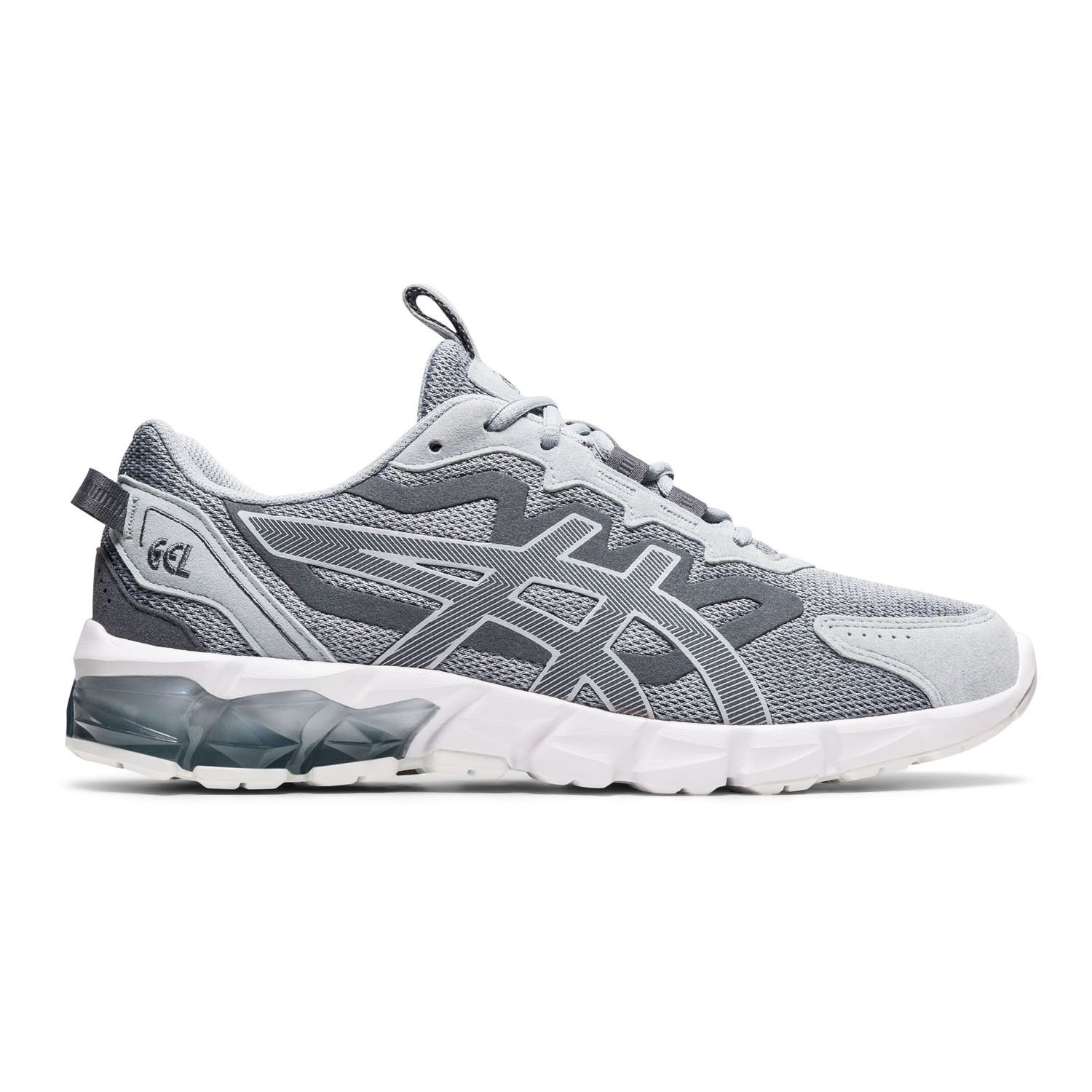 kohls asics gel venture 6