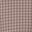 Iron Gingham