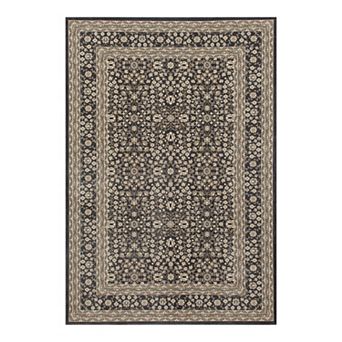 Art Carpet Kennidome Microfloral Rug