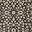 Gray Beige Linen