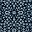 Navy Medium Blue Beige