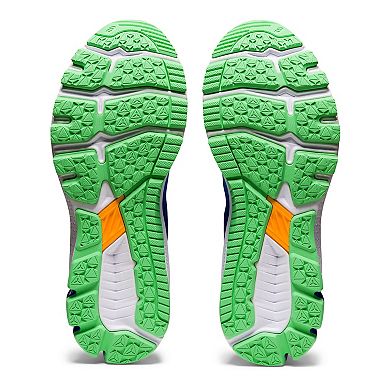 ASICS GT-1000 10 Men's Running Shoes
