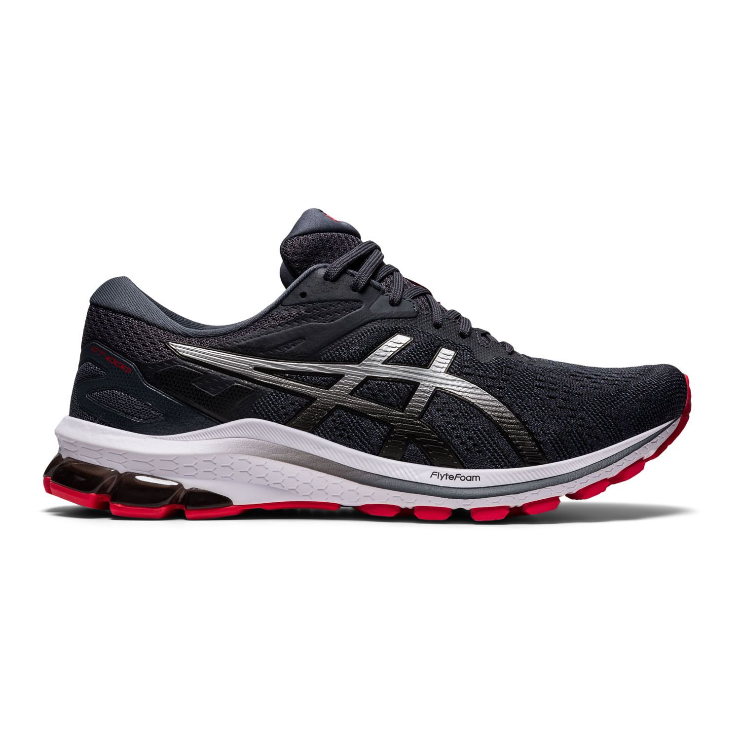 oferta zapatillas asics running