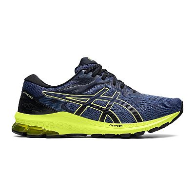 Asics running shoes kohls online