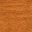 Teak Brown