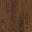 Walnut Brown