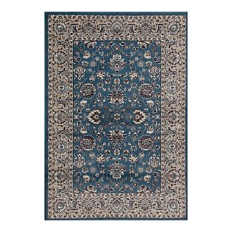 Art Carpet Abel Accustomed Rug