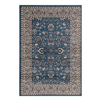 Art Carpet Abel Accustomed Rug
