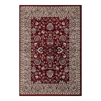 Art Carpet Abel Accustomed Rug