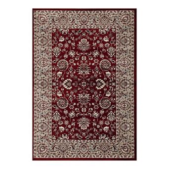 Art Carpet Abel Accustomed Rug