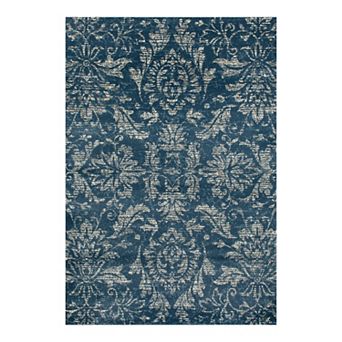 Art Carpet Abel Arabesque Rug