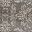 Gray Linen Brown