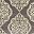 Gray Linen Brown